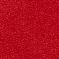Online Earth Shoes Bria Round Toe Casual Slip-on Ballet Flats Medium Red