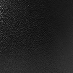 Discount Earth Shoes Cassi Ankle Booties Black Leather/Elastic