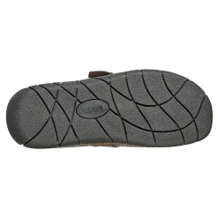 Discount Earth Shoes Eras Casual Clogs Light Gray Wool