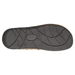 Earth Shoes Eric Round Toe Cold Weather Casual Booties