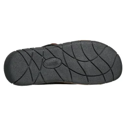 Earth Shoes Erinn Round Toe Casual Slip-on Flat Clogs Black