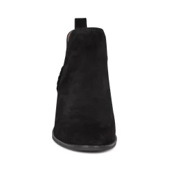 Discount Earth Shoes Marisole Slip-on Booties