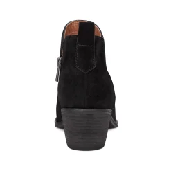 Discount Earth Shoes Marisole Slip-on Booties