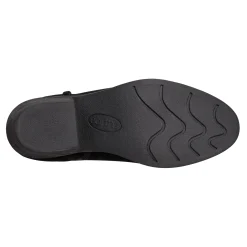 Discount Earth Shoes Marisole Slip-on Booties